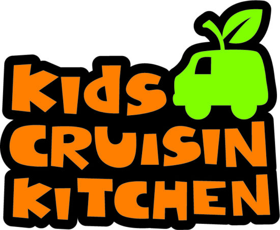 Kids Cruisin Kitchen 2022