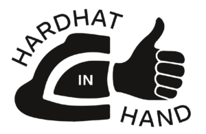 Hardhat in Hand