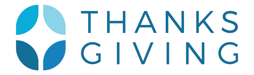 Thanksgiving Church logo